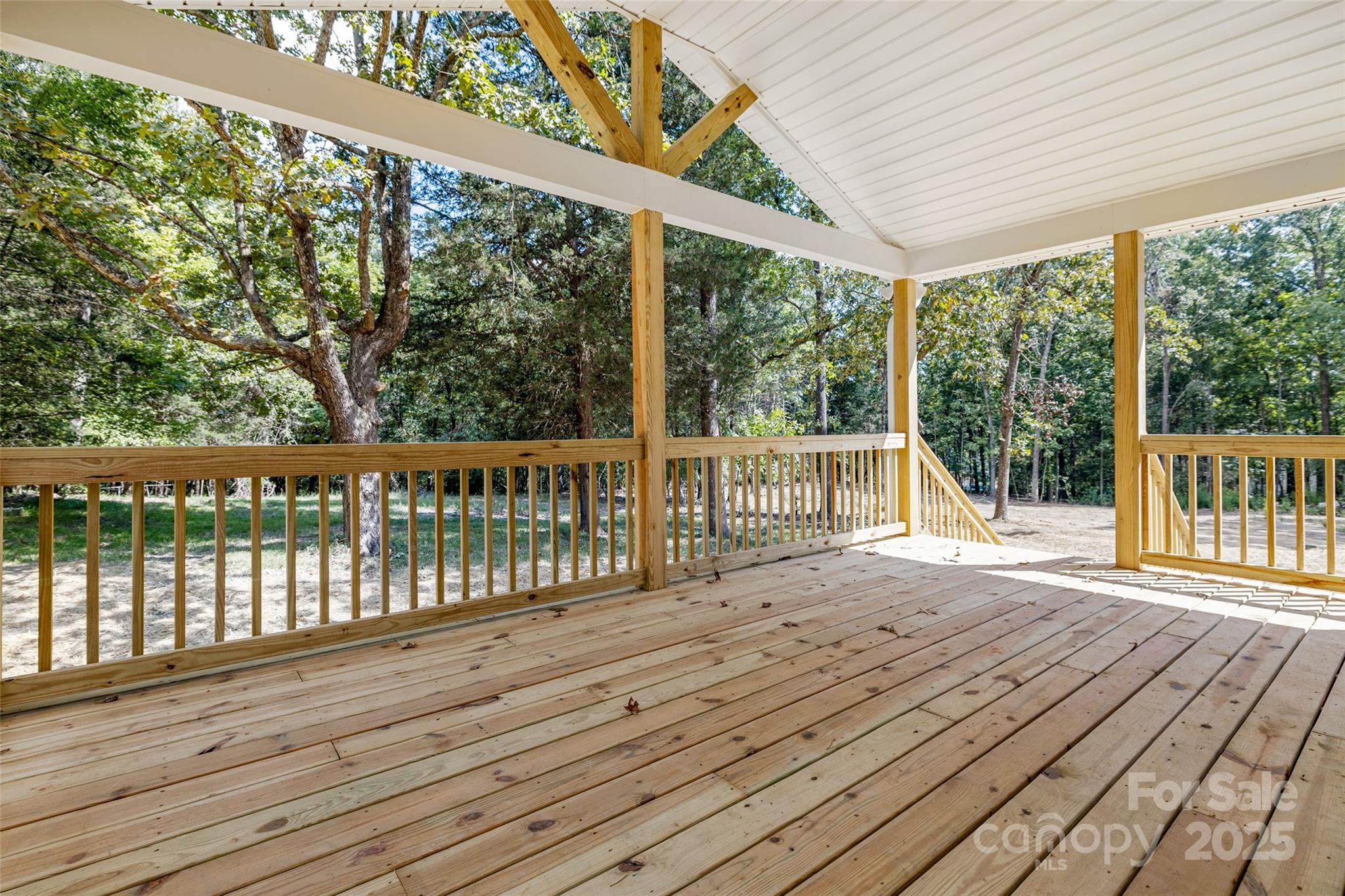 3124 India Hook Road Rock Hill, SC 29732 - Photo 18 of 26