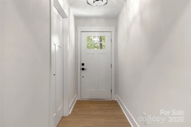 $599,900 | 3124 India Hook Road, Rock Hill, SC 29732