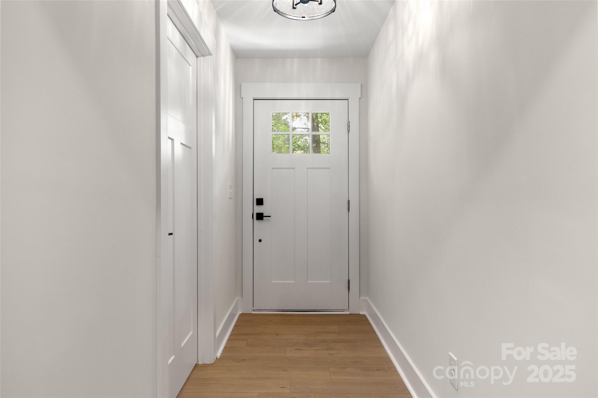 3124 India Hook Road Rock Hill, SC 29732 - Photo 19 of 26