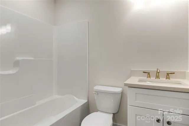 $599,900 | 3124 India Hook Road, Rock Hill, SC 29732