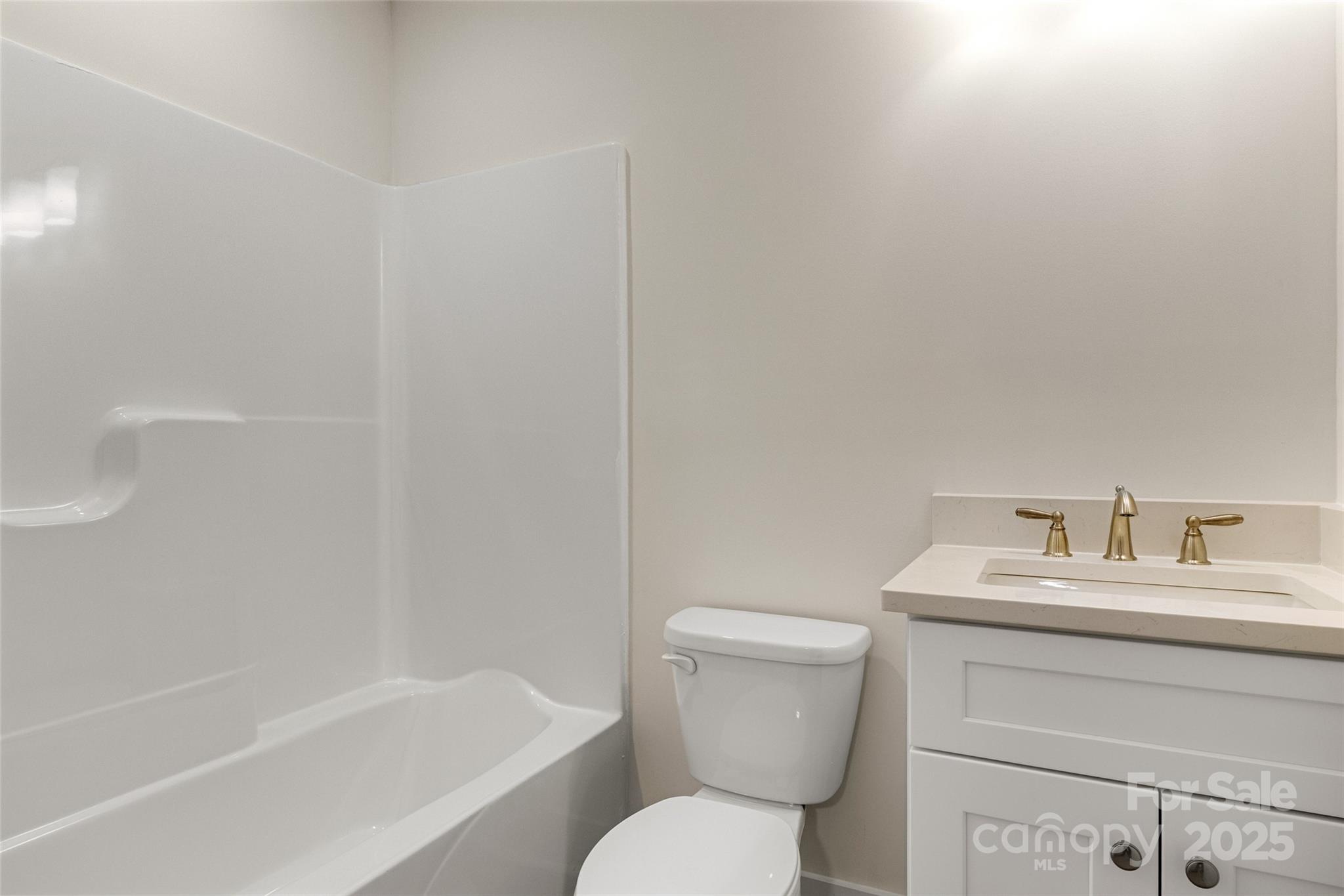 3124 India Hook Road Rock Hill, SC 29732 - Photo 20 of 26