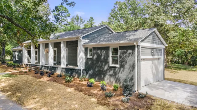 $599,900 | 3124 India Hook Road, Rock Hill, SC 29732