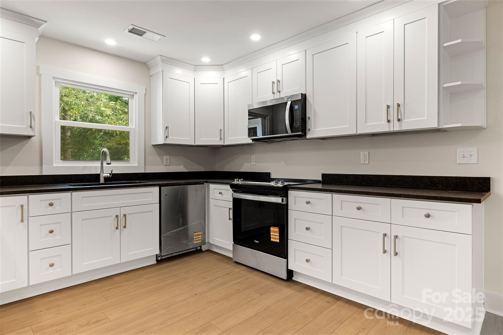 3124 India Hook Road Rock Hill, SC 29732 - Photo 21 of 26