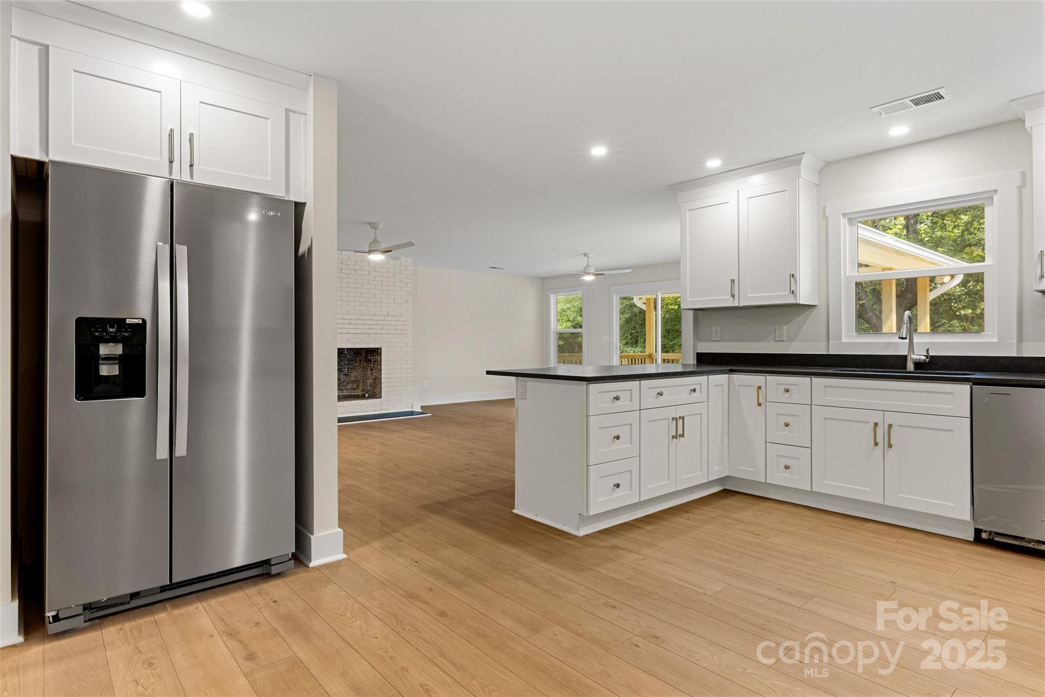 3124 India Hook Road Rock Hill, SC 29732 - Photo 22 of 26