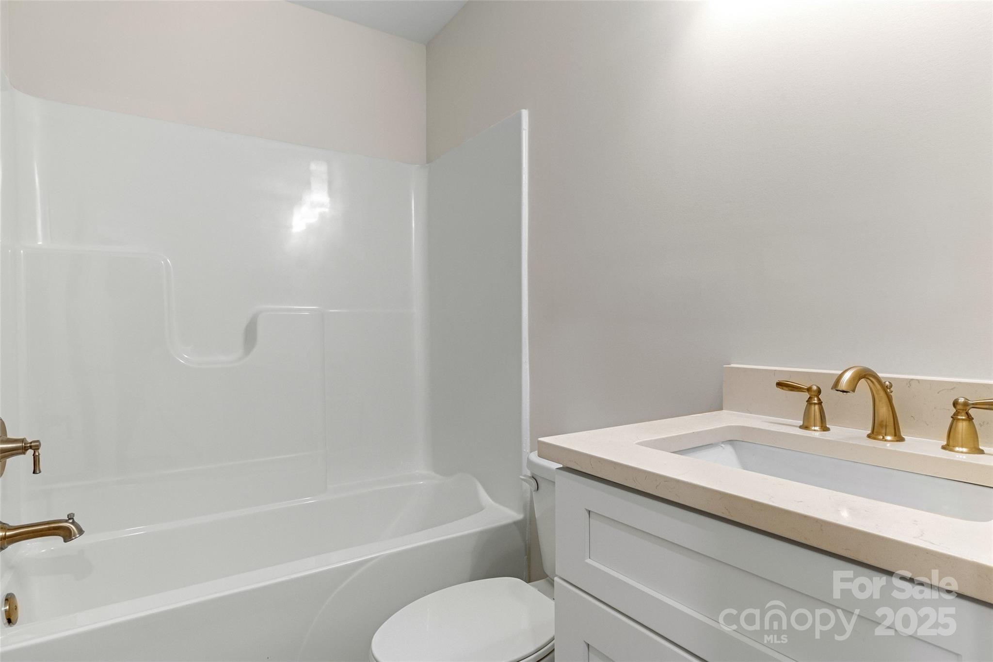 3124 India Hook Road Rock Hill, SC 29732 - Photo 23 of 26