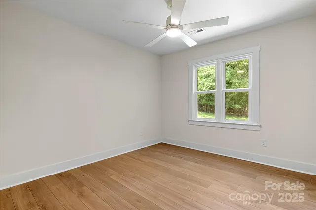 $599,900 | 3124 India Hook Road, Rock Hill, SC 29732