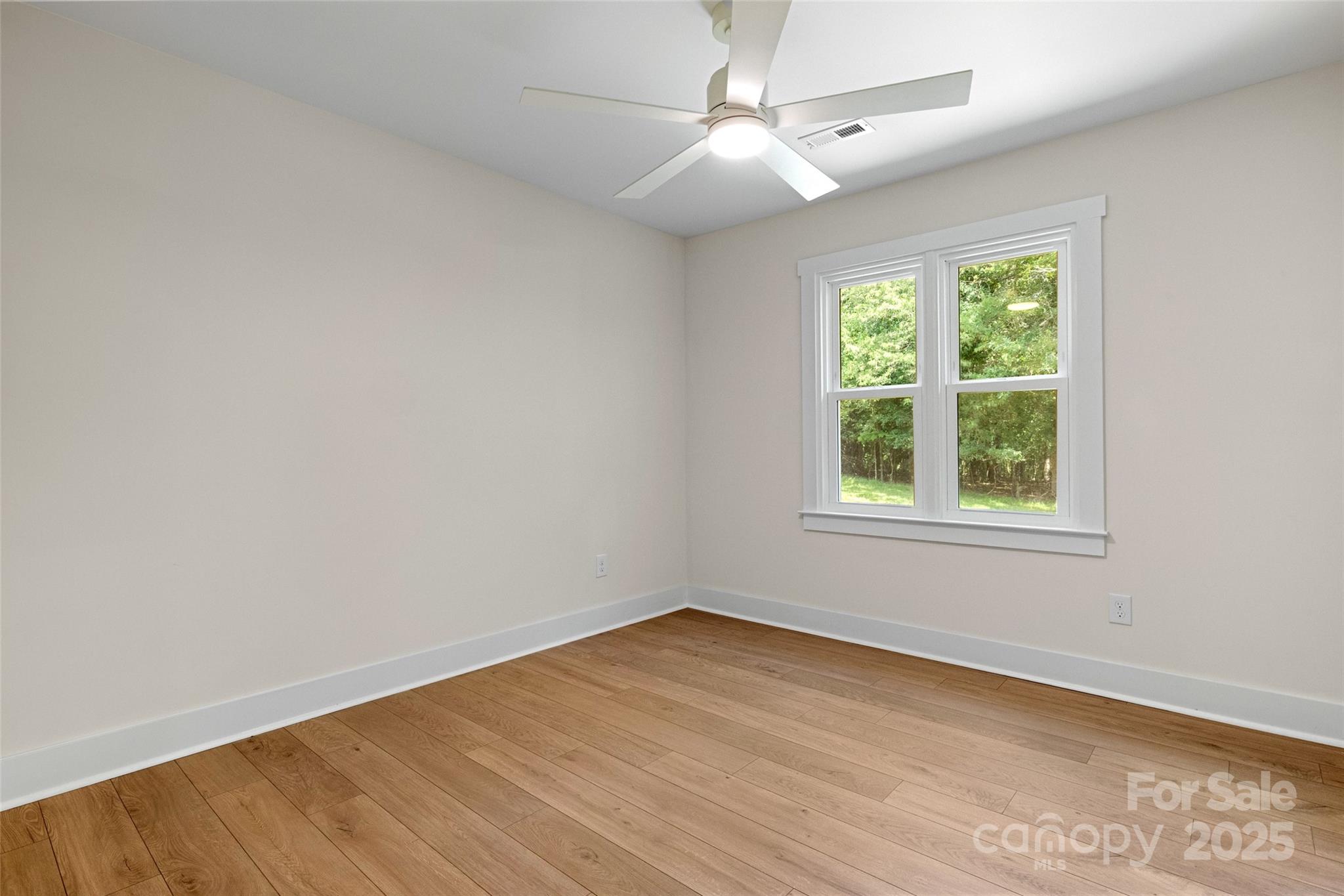 3124 India Hook Road Rock Hill, SC 29732 - Photo 24 of 26