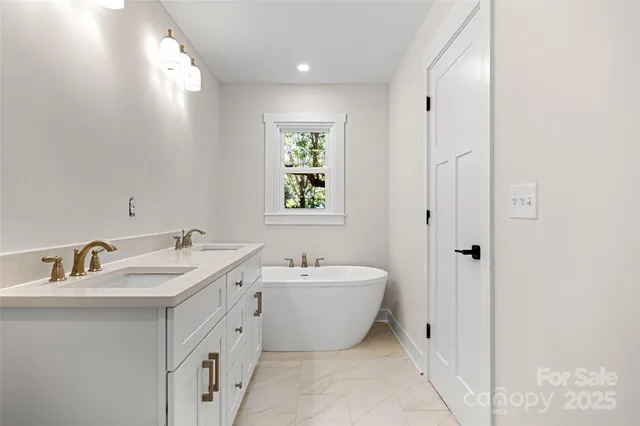 $599,900 | 3124 India Hook Road, Rock Hill, SC 29732