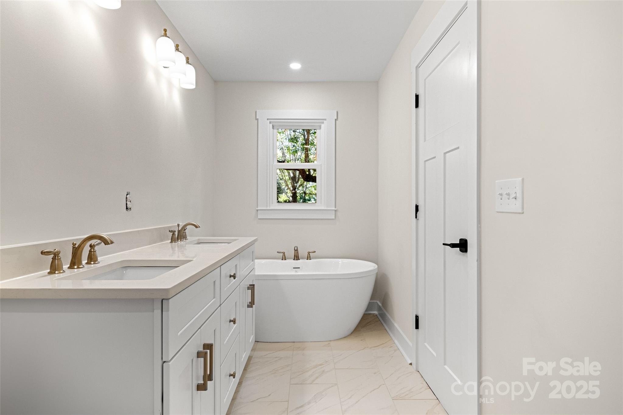 3124 India Hook Road Rock Hill, SC 29732 - Photo 25 of 26