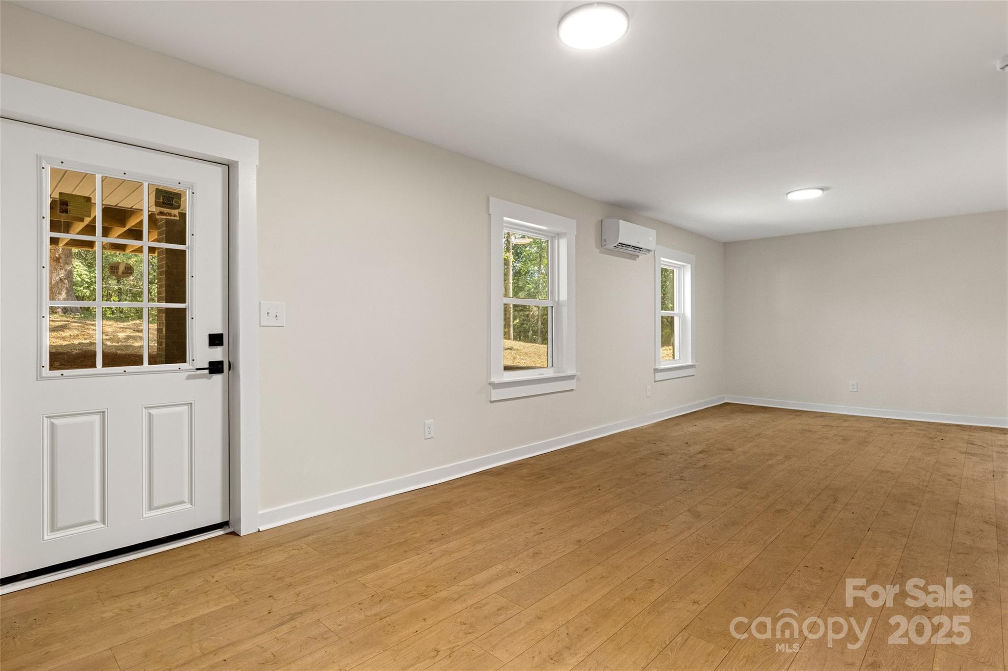 3124 India Hook Road Rock Hill, SC 29732 - Photo 26 of 26