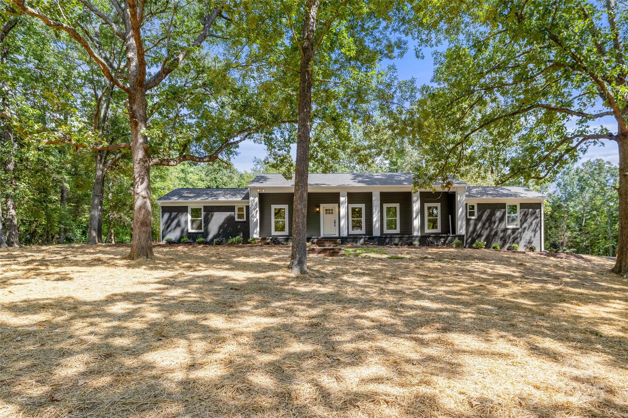3124 India Hook Road Rock Hill, SC 29732 - Photo 3 of 26