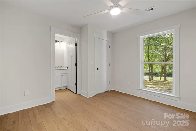 $599,900 | 3124 India Hook Road, Rock Hill, SC 29732