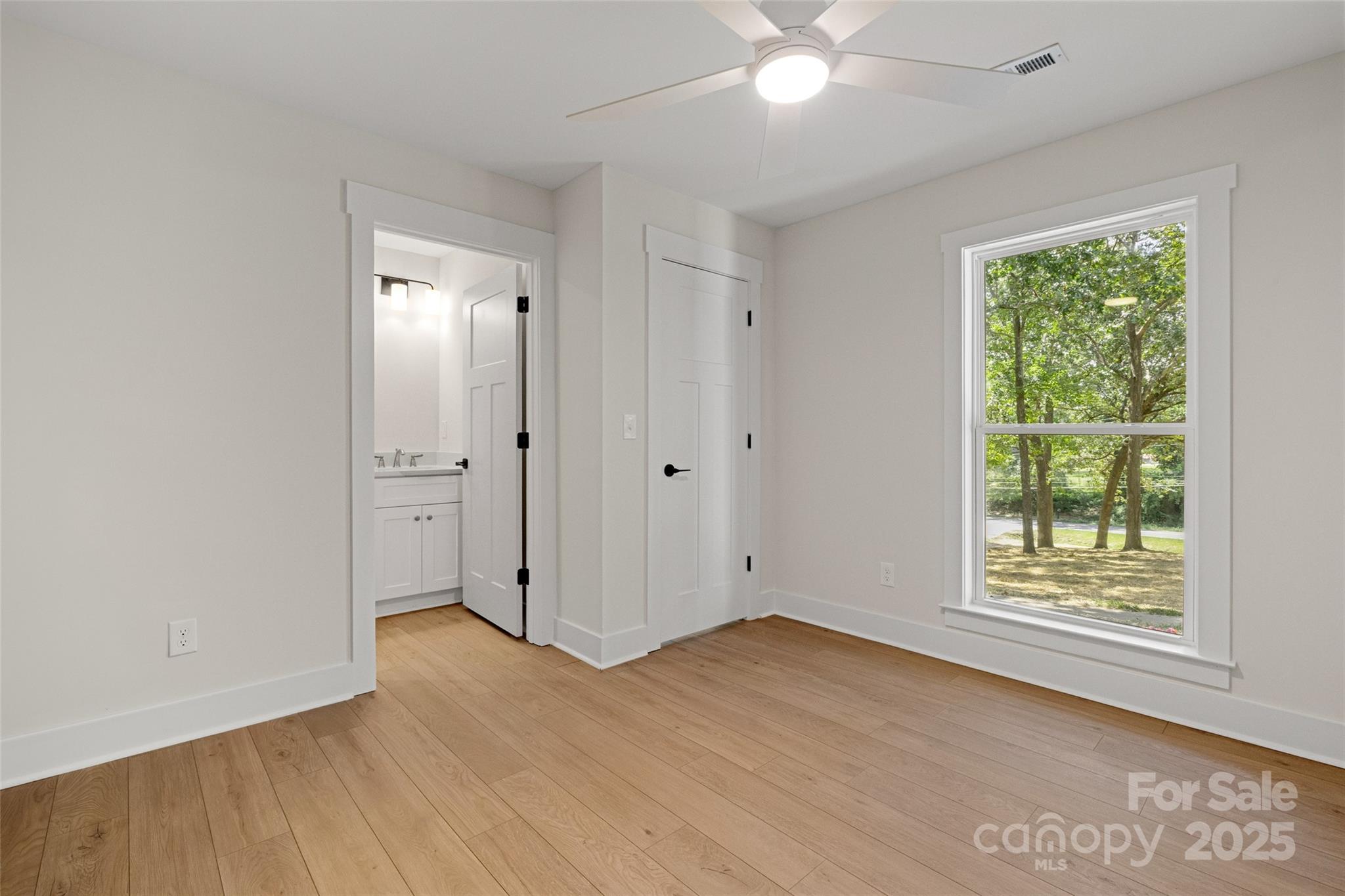 3124 India Hook Road Rock Hill, SC 29732 - Photo 4 of 26