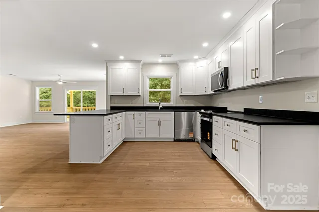 $599,900 | 3124 India Hook Road, Rock Hill, SC 29732