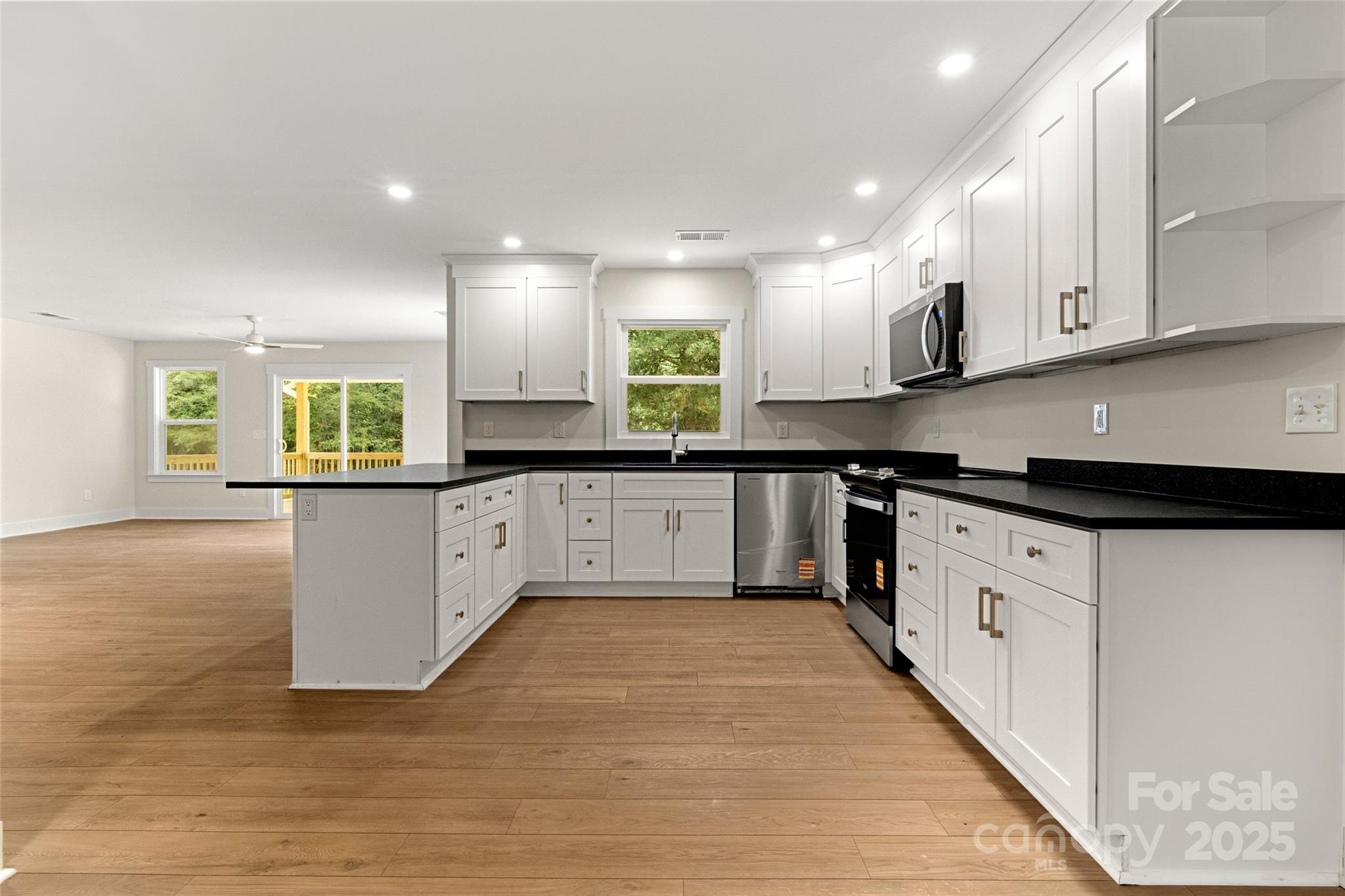 3124 India Hook Road Rock Hill, SC 29732 - Photo 5 of 26