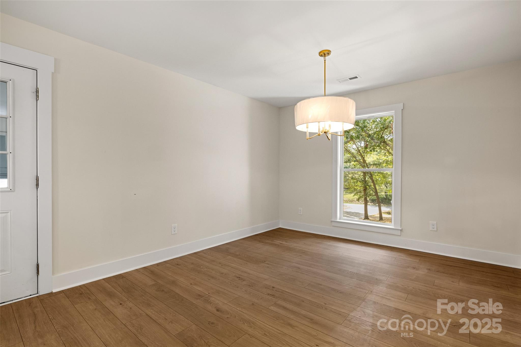 3124 India Hook Road Rock Hill, SC 29732 - Photo 6 of 26