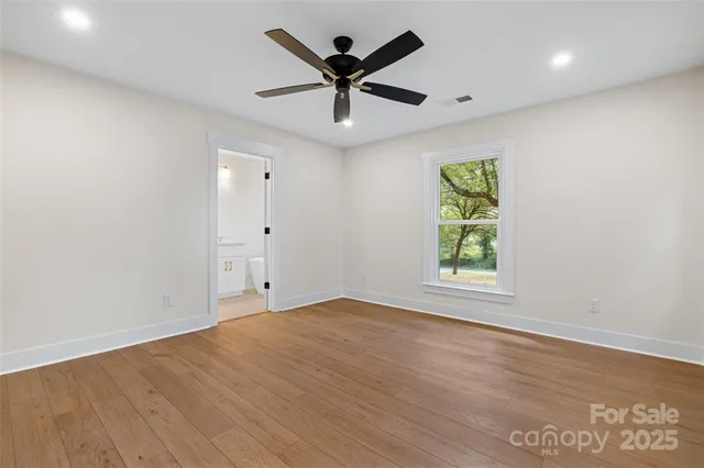 $599,900 | 3124 India Hook Road, Rock Hill, SC 29732