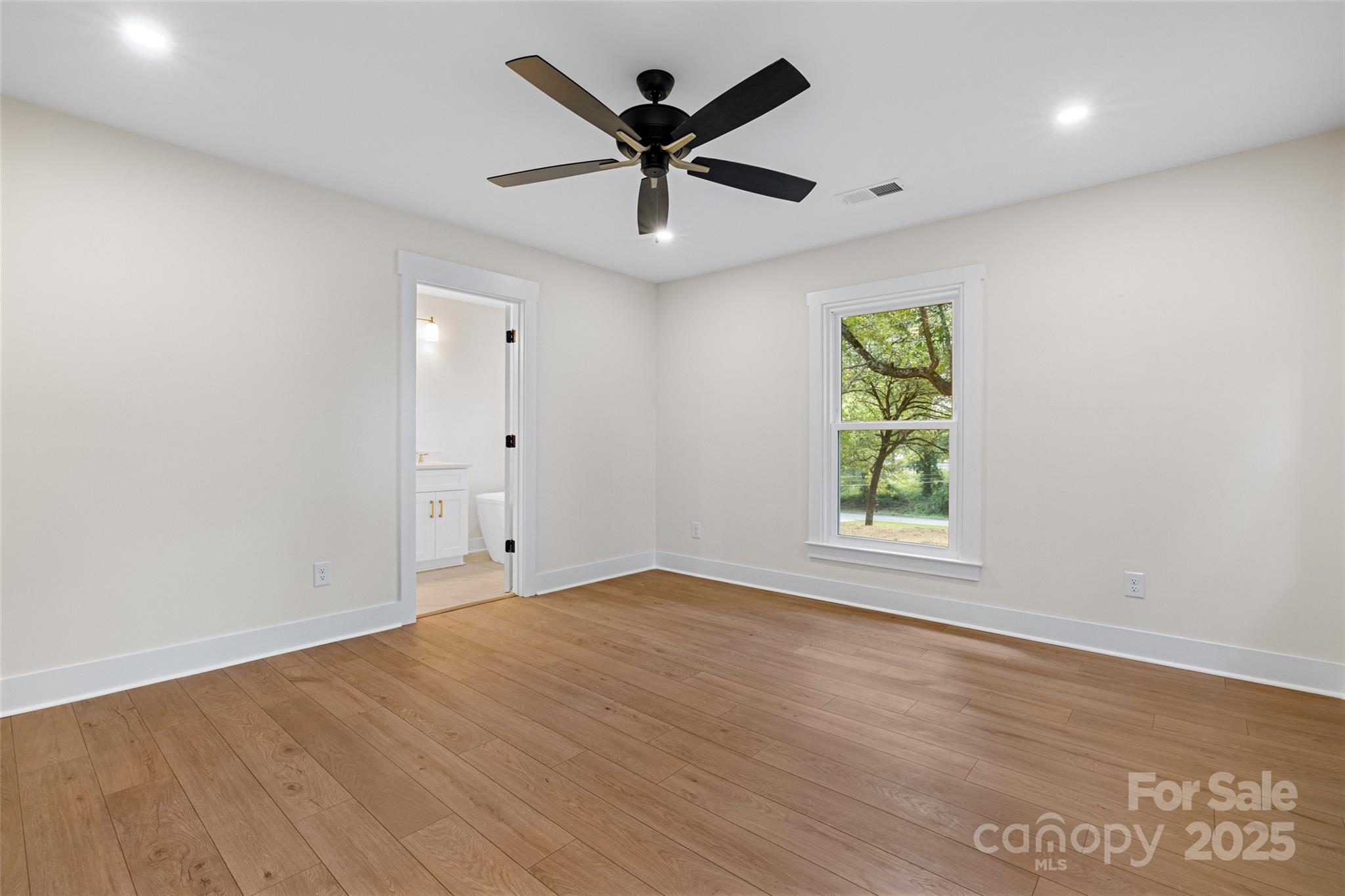 3124 India Hook Road Rock Hill, SC 29732 - Photo 7 of 26