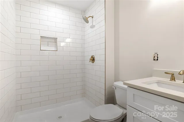 $599,900 | 3124 India Hook Road, Rock Hill, SC 29732