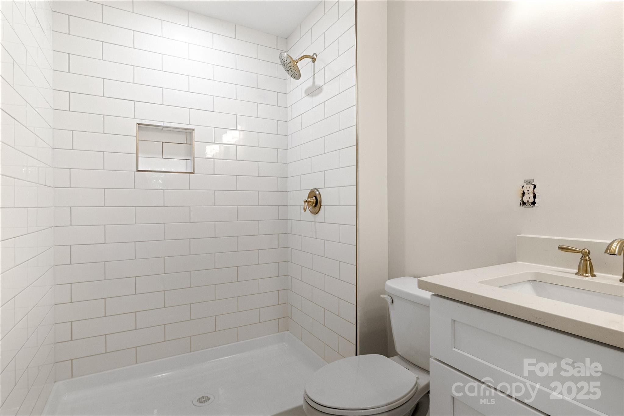 3124 India Hook Road Rock Hill, SC 29732 - Photo 8 of 26