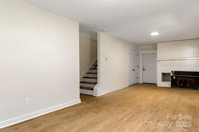 $599,900 | 3124 India Hook Road, Rock Hill, SC 29732