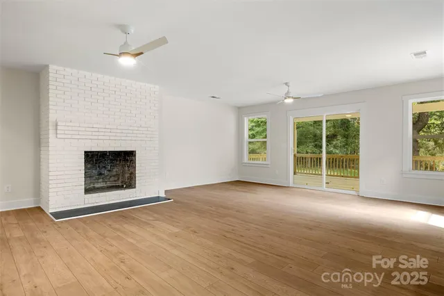 $599,900 | 3124 India Hook Road, Rock Hill, SC 29732