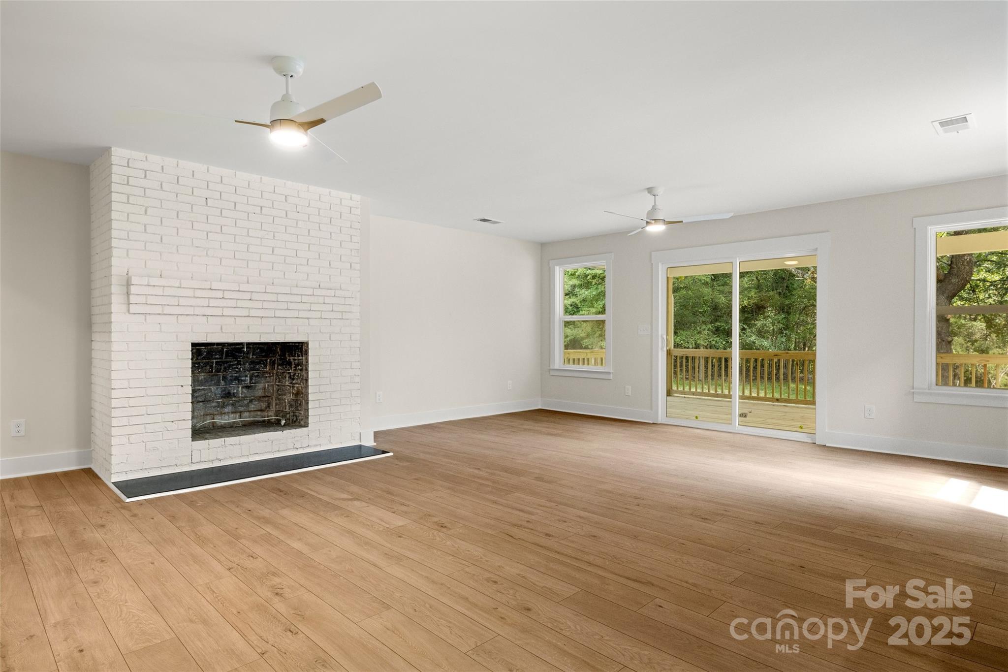 3124 India Hook Road Rock Hill, SC 29732 - Photo 10 of 26