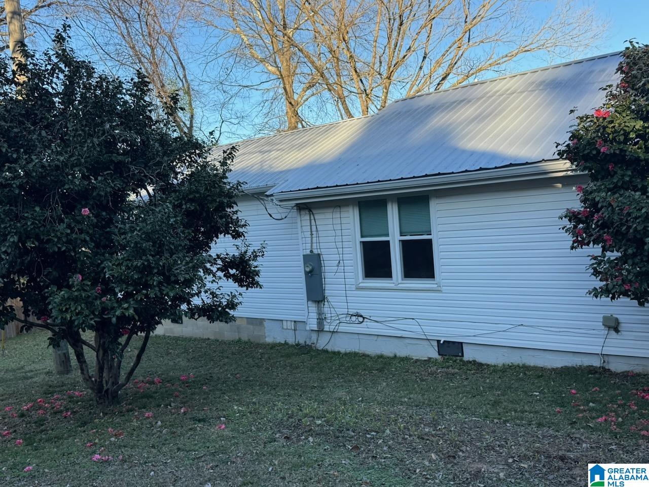 1568 Berry Road Birmingham, AL 35226 - Photo 36 of 39