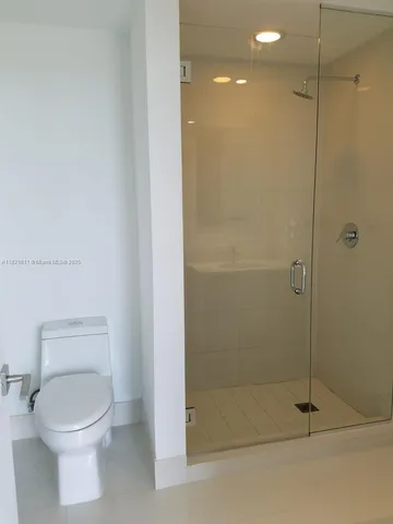 a view of outdoor space with patio