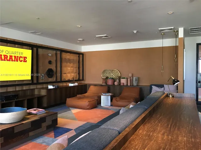 a view of entryway with a front door