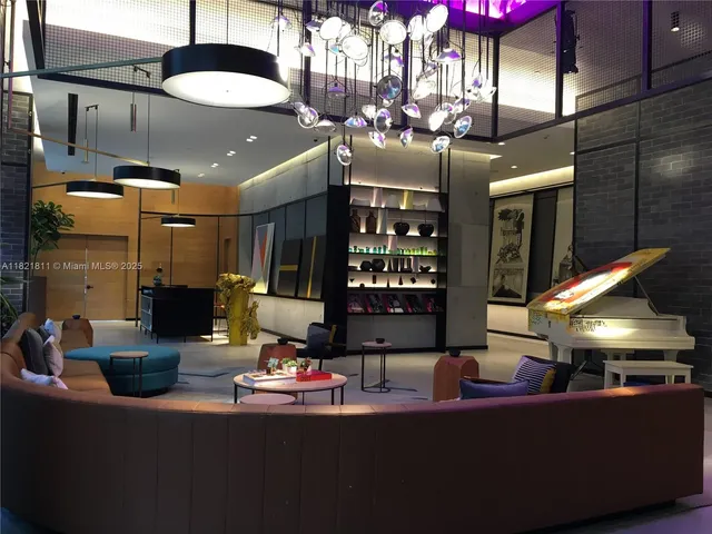 a large kitchen with a stove and a sink