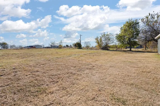 $273,000 | 5501 Baron Drive, Joshua, TX 76058