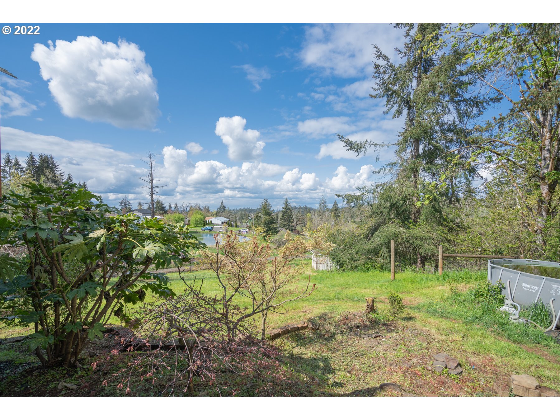 690 Crooked Finger Road Northeast Scotts Mills, OR 97375 - Photo 28 of 30 Gallery Image 28