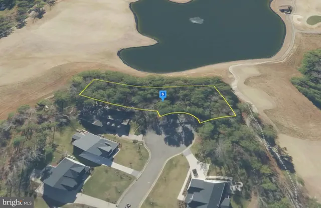 $134,999 | 5600 Regal Court, Providence Forge, VA 23140