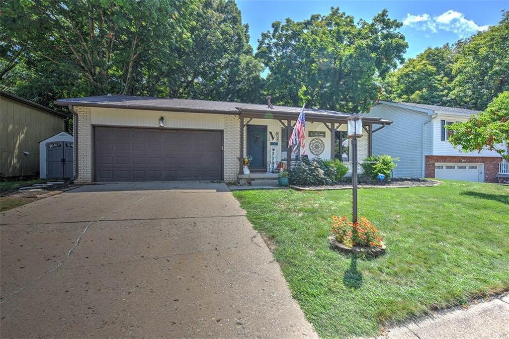 332 Hackberry Place Decatur, IL 62521 - Photo 1 of 1 Gallery Image 1