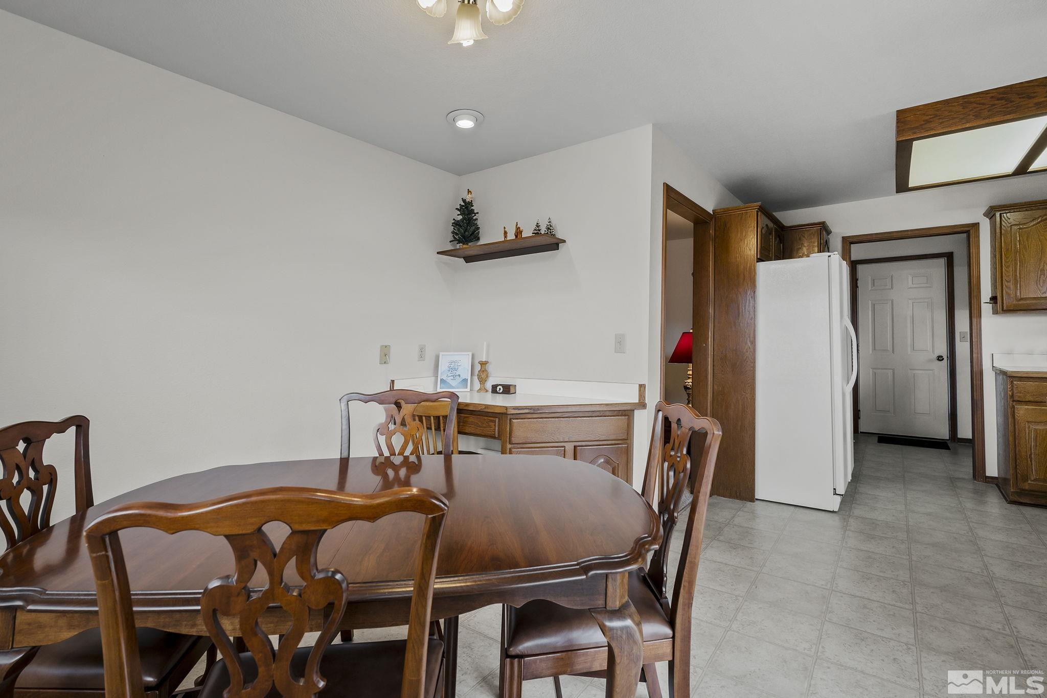 1367 Rambling Wind Drive Fallon, NV 89406 - Photo 10 of 20 Photo 10