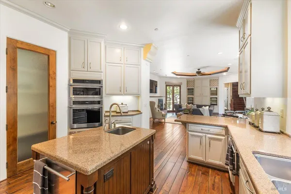 $2,850,000 | 913 Turnberry Court, Windsor, CA 95492