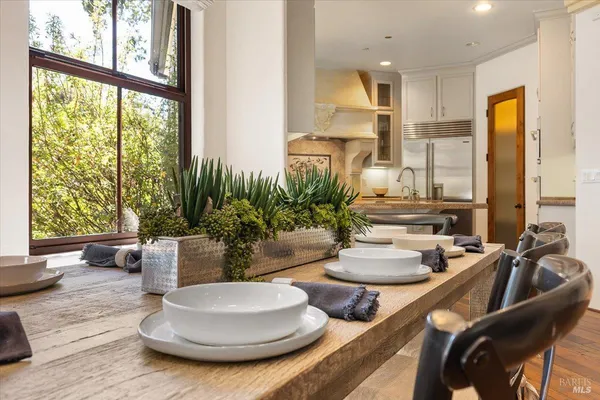 $2,850,000 | 913 Turnberry Court, Windsor, CA 95492