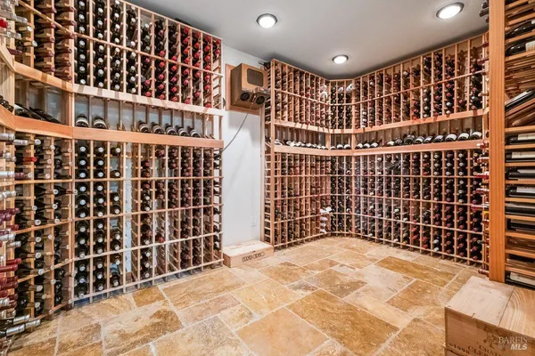 a view of a building