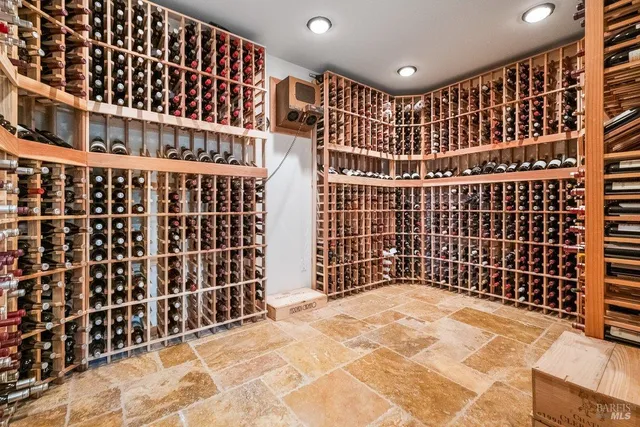 $2,850,000 | 913 Turnberry Court, Windsor, CA 95492