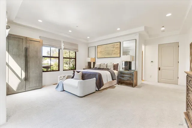 $2,850,000 | 913 Turnberry Court, Windsor, CA 95492