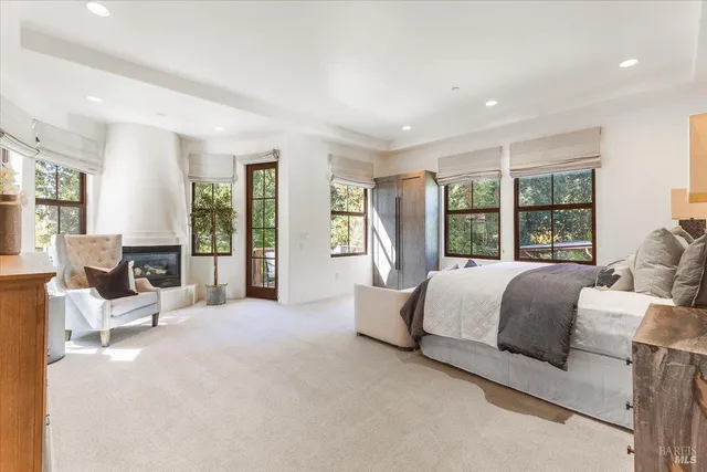 $2,850,000 | 913 Turnberry Court, Windsor, CA 95492
