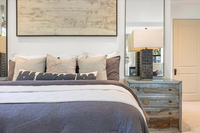 $2,850,000 | 913 Turnberry Court, Windsor, CA 95492