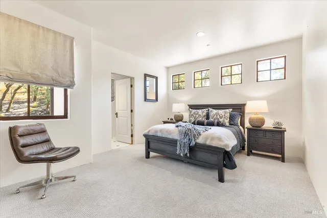 $2,850,000 | 913 Turnberry Court, Windsor, CA 95492