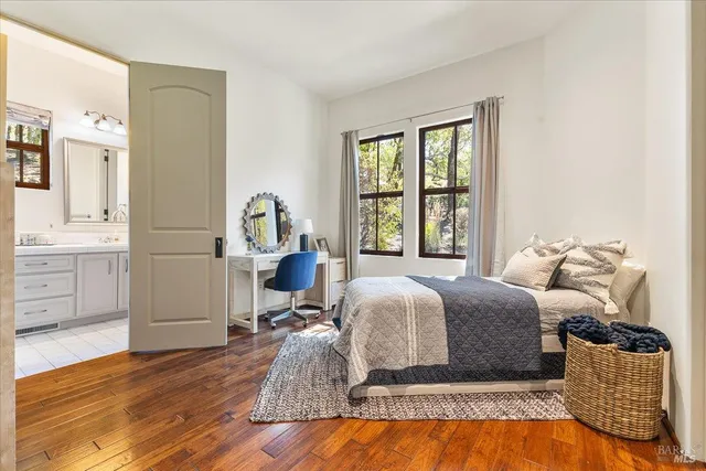 $2,850,000 | 913 Turnberry Court, Windsor, CA 95492