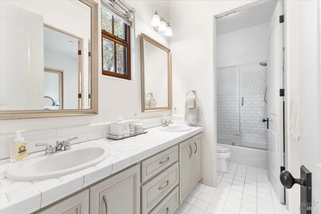 $2,850,000 | 913 Turnberry Court, Windsor, CA 95492