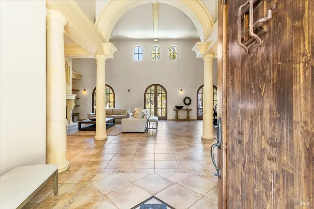 $2,850,000 | 913 Turnberry Court, Windsor, CA 95492