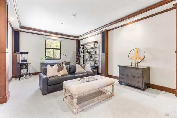 $2,850,000 | 913 Turnberry Court, Windsor, CA 95492