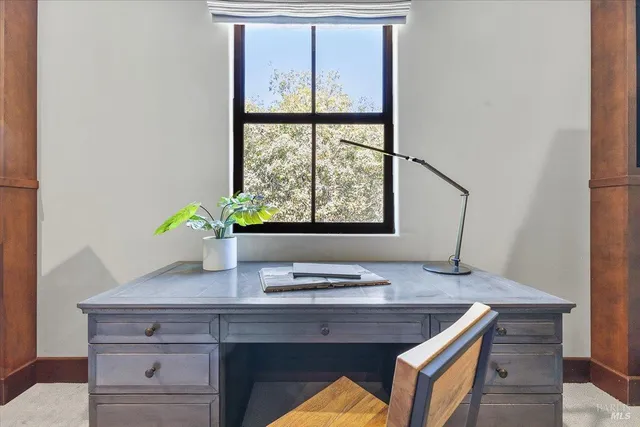 $2,850,000 | 913 Turnberry Court, Windsor, CA 95492