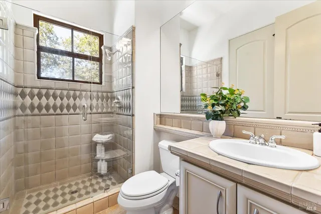 $2,850,000 | 913 Turnberry Court, Windsor, CA 95492